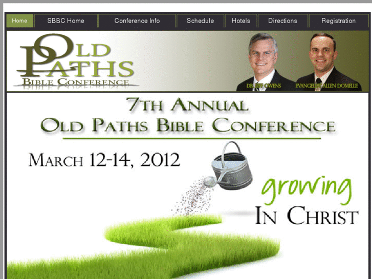 www.oldpathsconference.com