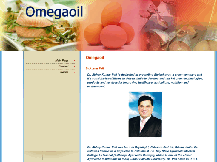 www.omegaoil.org