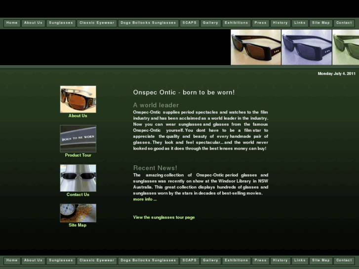 www.onspec-ontic.com