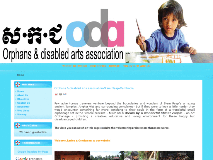 www.orphansdisabledcambodia.org