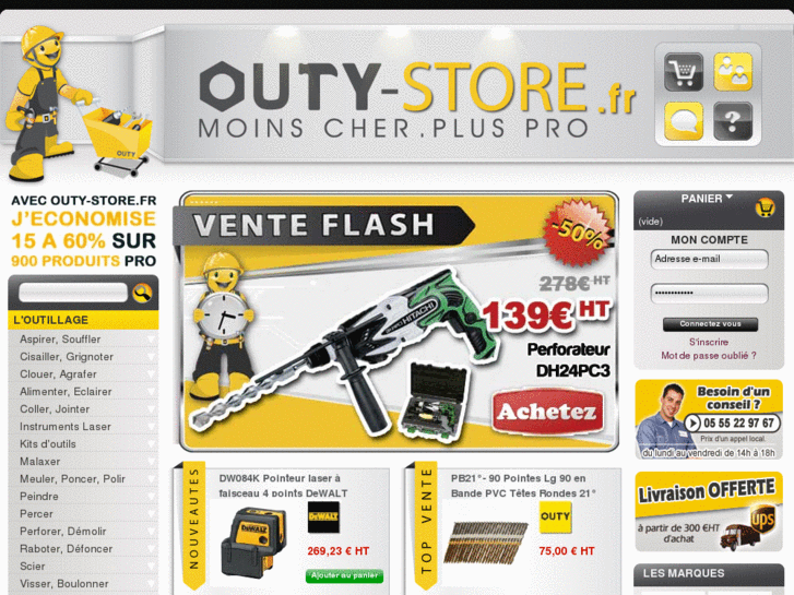 www.outy-store.biz