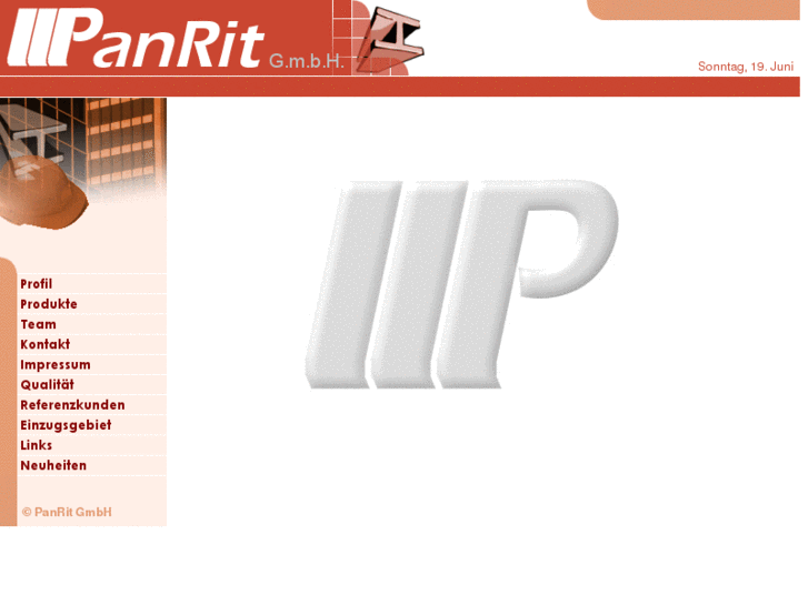 www.panrit.com