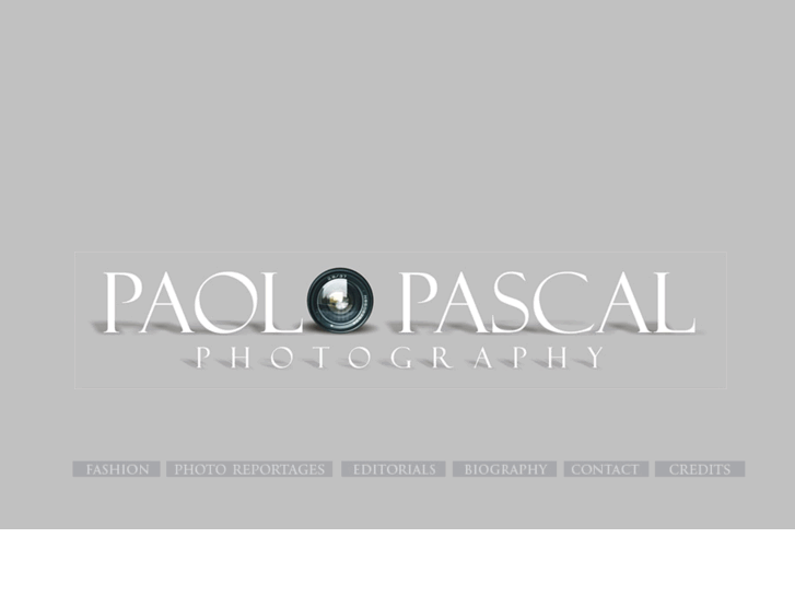 www.paolopascal.com