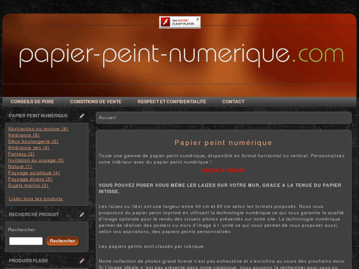 www.papier-peint-numerique.com