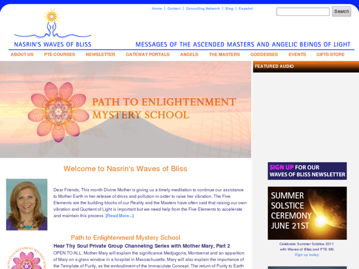www.path-to-enlightenment.com