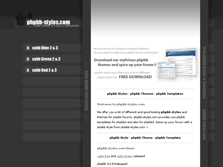 www.phpbb-styles.com