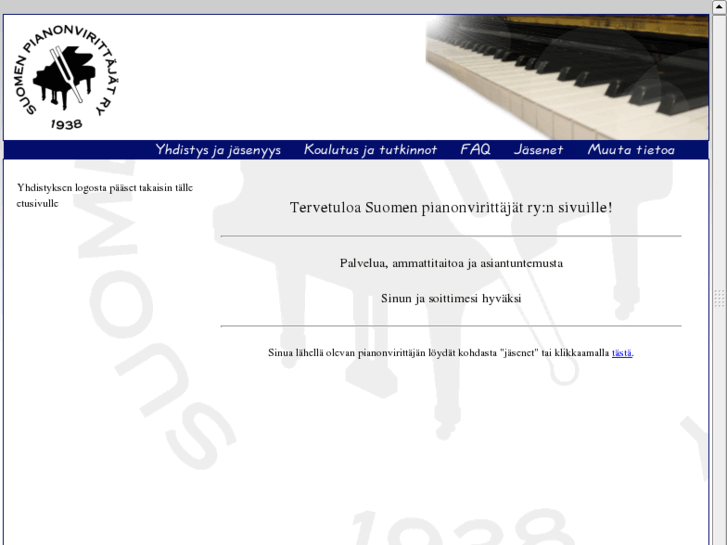www.pianonvirittajat.fi