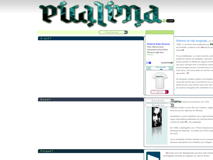 www.picalima.com