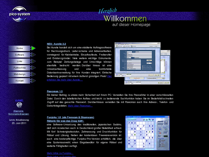 www.pico-system.de