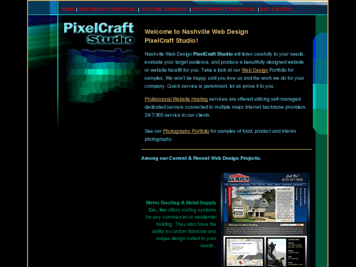 www.pixelcraftstudio.com