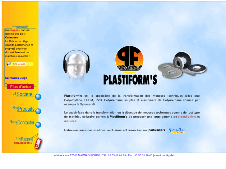 www.plastiforms.com