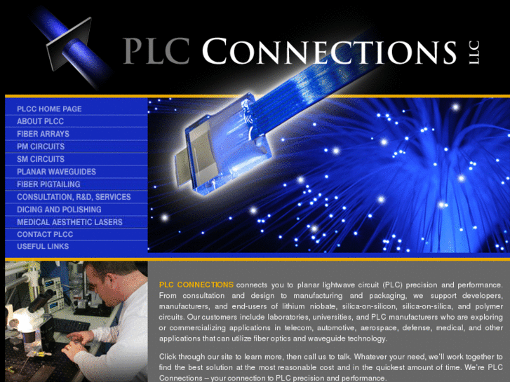 www.plcconnections.com