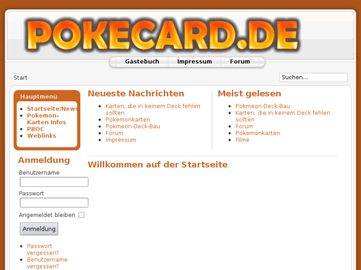 www.pokecard.de