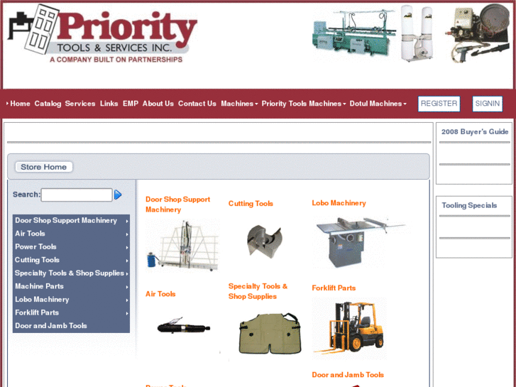 www.prioritytools.com