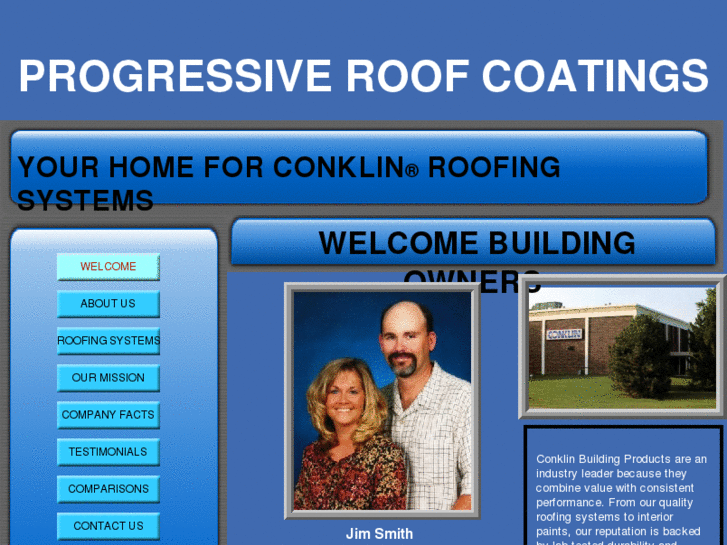 www.progressivecoating.com