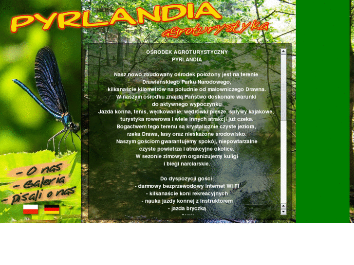 www.pyrlandia.net