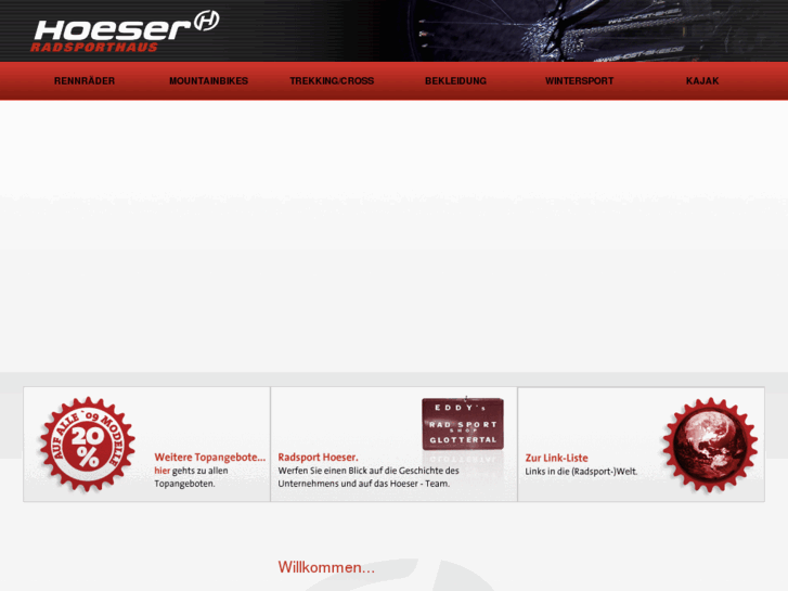 www.radsport-hoeser.de