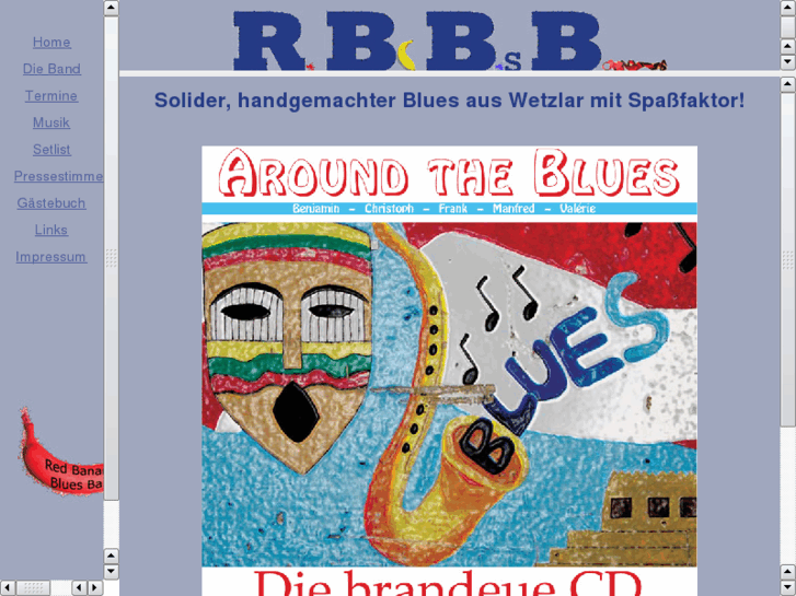 www.red-bananas-blues-band.de