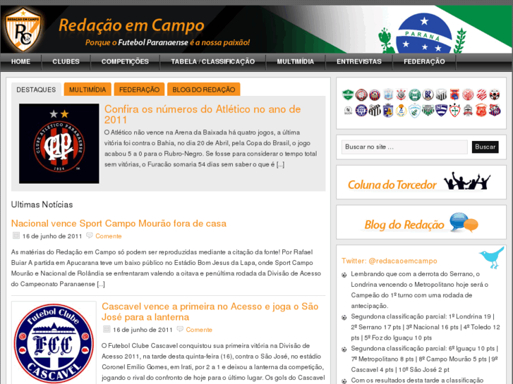 www.redacaoemcampo.com