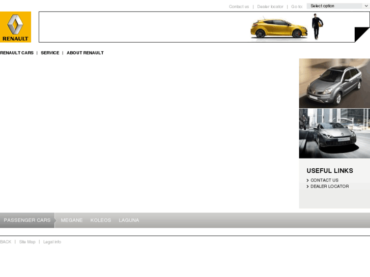 www.renault.com.my