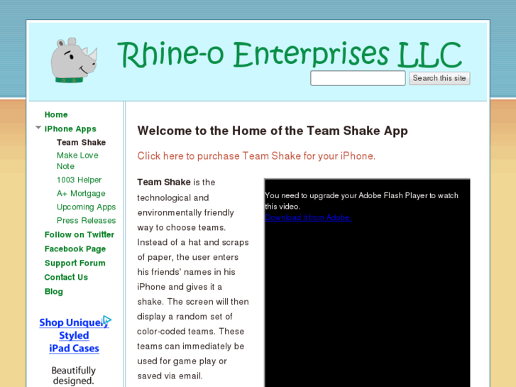 www.rhine-o.com