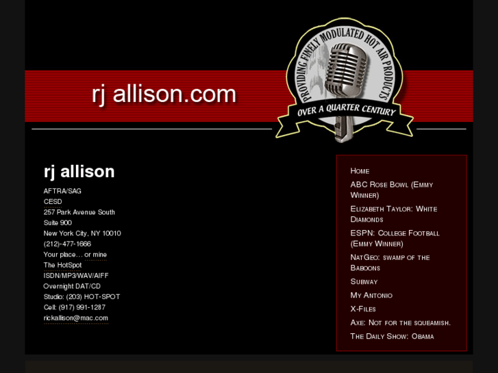 www.rjallison.com