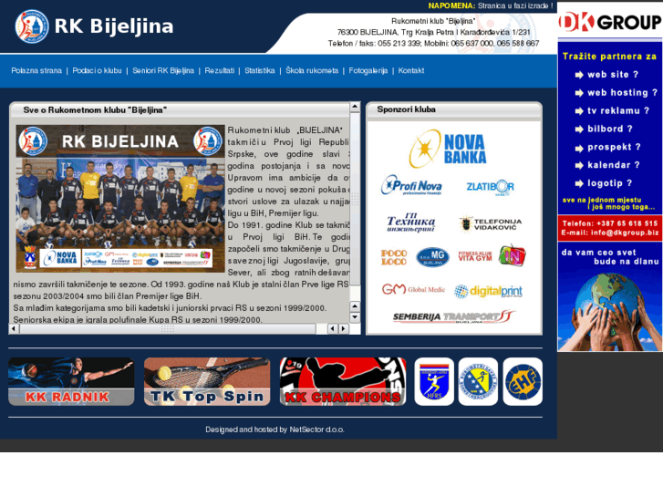 www.rkbijeljina.com