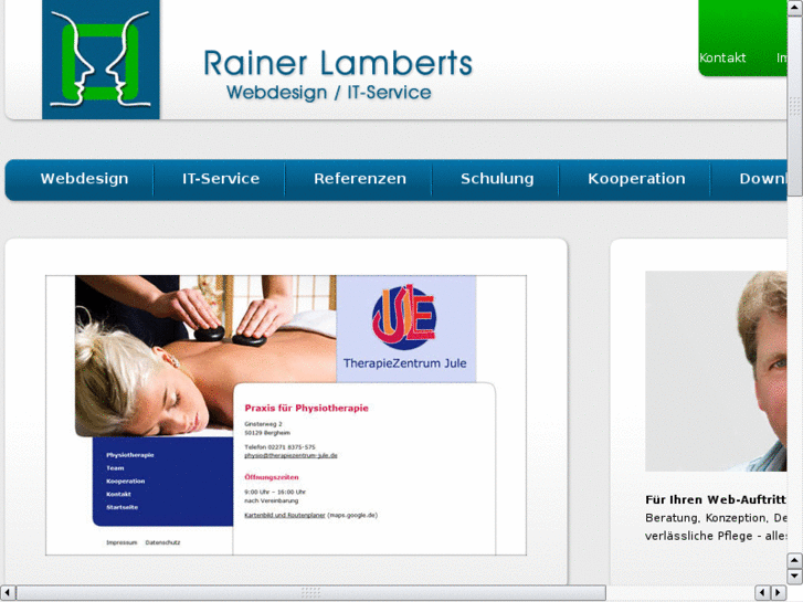 www.rl-itservice.de