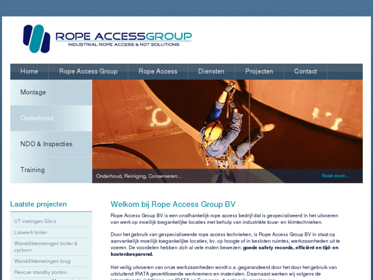 www.ropeaccessgroup.com