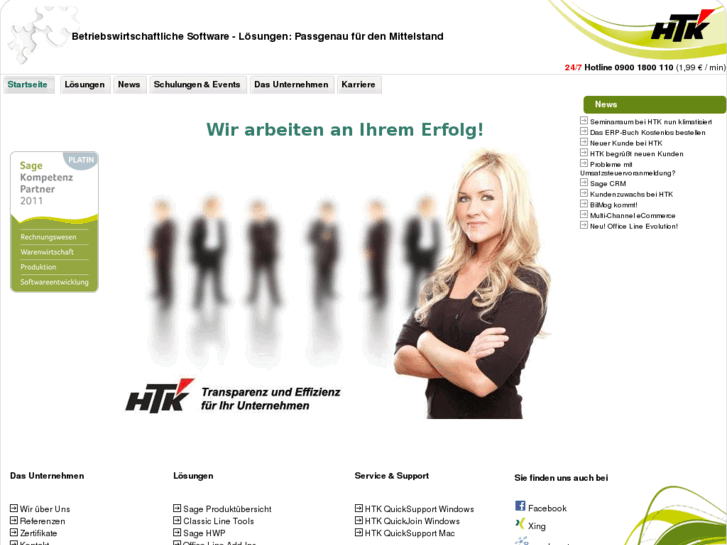 www.sage-evolution.com