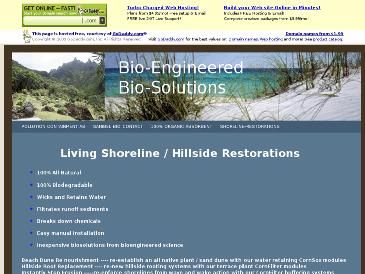 www.sanibelbiosolutions.com