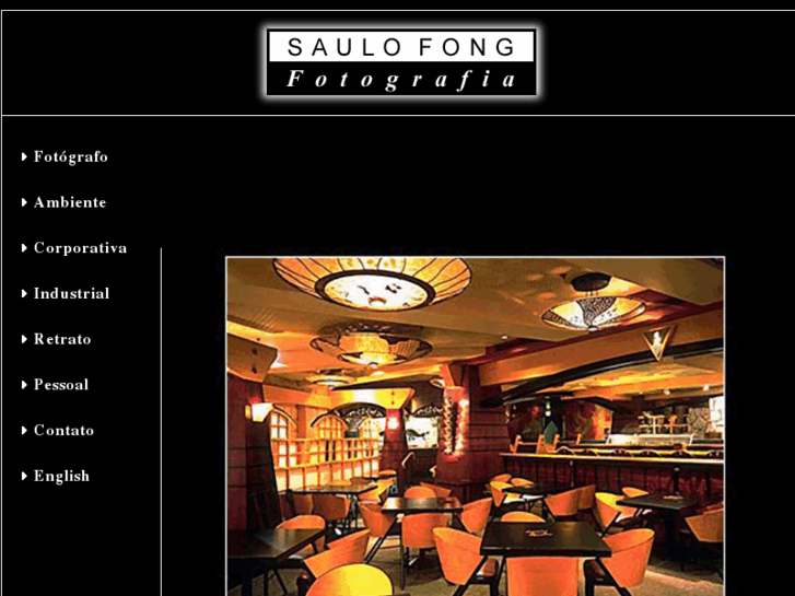 www.saulofong.com