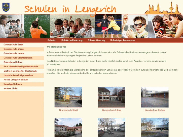 www.schulen-lengerich.de