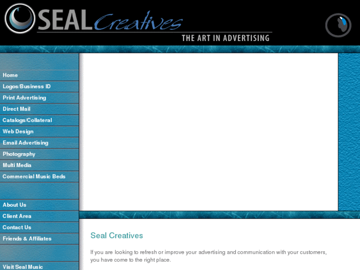 www.sealcreatives.com