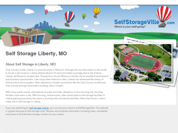 www.selfstorage-liberty.com