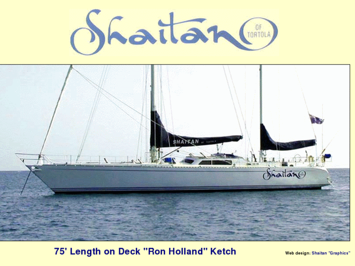 www.shaitanoftortola.com