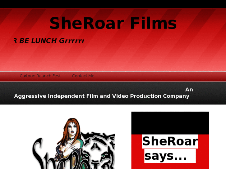 www.sheroarfilms.com