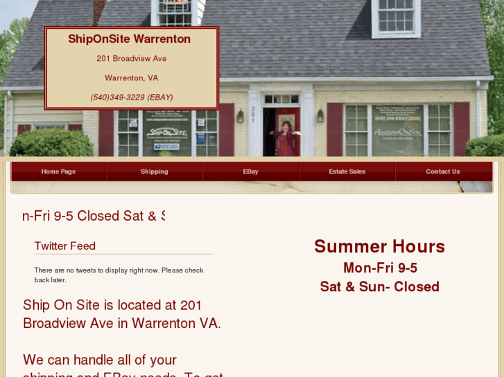 www.shiponsite-warrenton.com