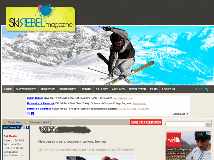 www.skirebel.com