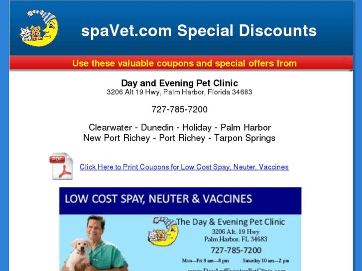 www.spavet.com