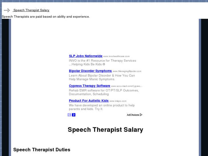 www.speechtherapistsalary.com