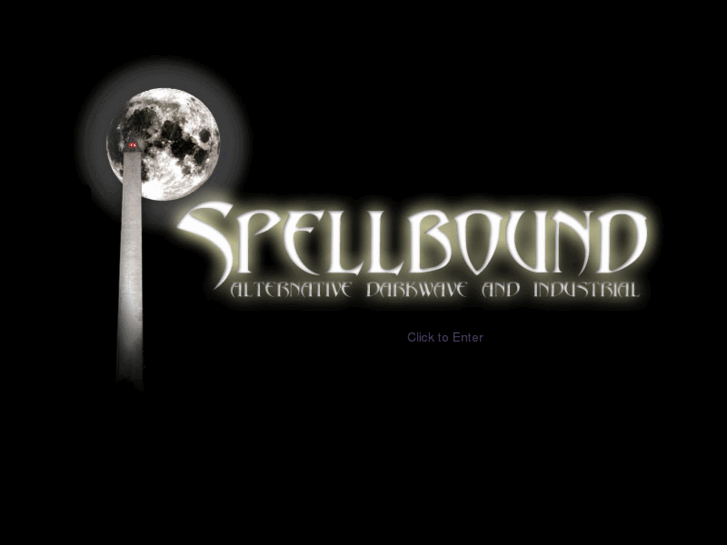 www.spellbound-dc.com