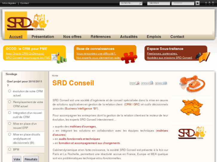 www.srd-conseil.com