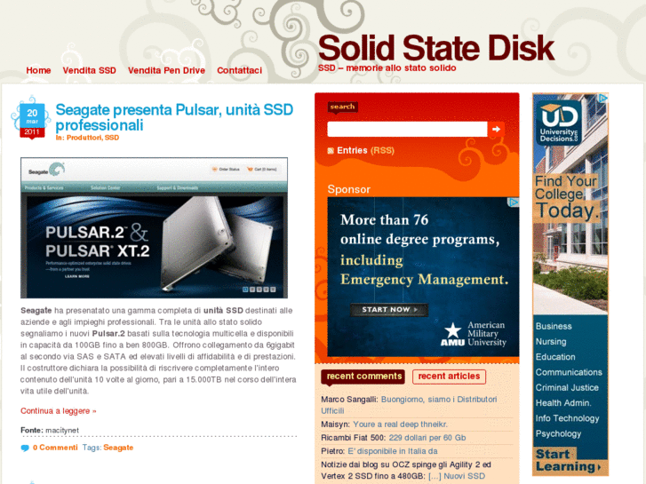 www.ssdisk.asia