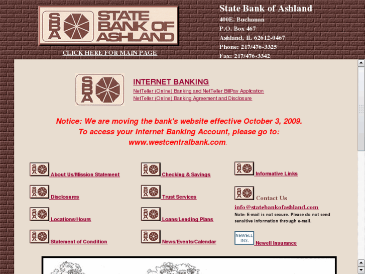 www.statebankofashland.com