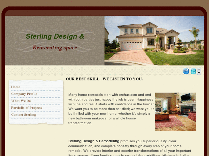 www.sterlingdesignandremodeling.com