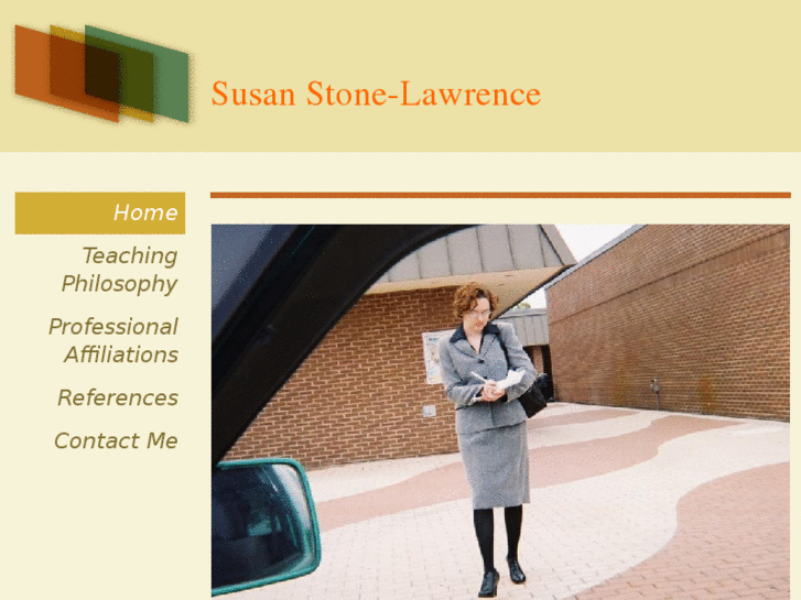 www.susanstone-lawrence.com