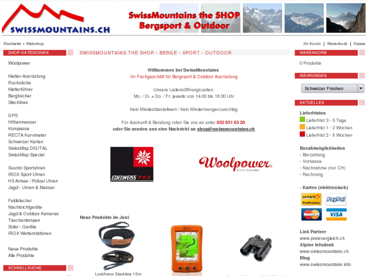 www.swiss-mountains.ch