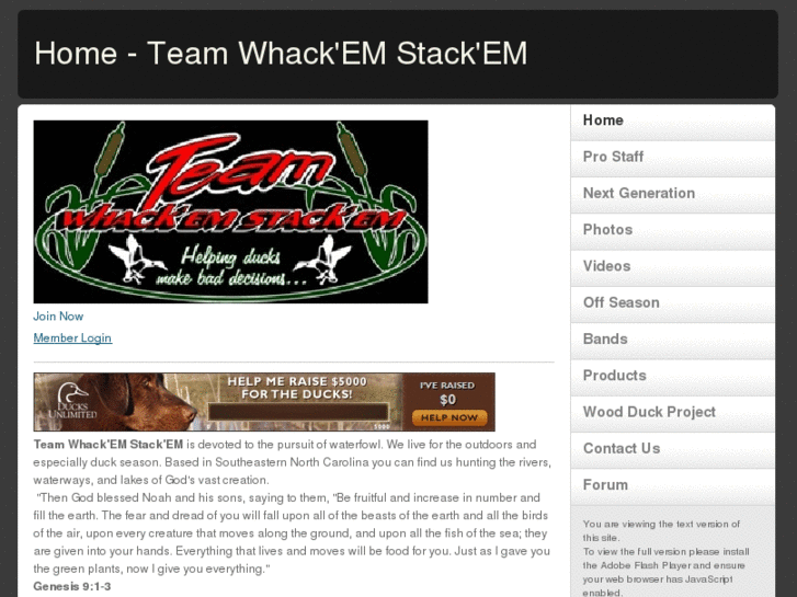 www.teamwhackemstackem.com