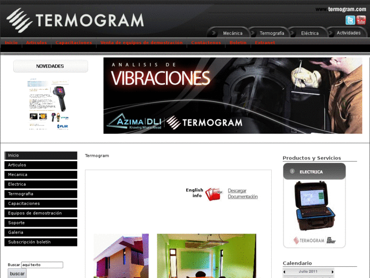 www.termogram.com